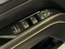 Thumbnail image of 2022 Cadillac Escalade ESV at Empire Cadillac of Long Island City