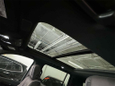 Thumbnail image of 2022 Cadillac Escalade ESV at Empire Cadillac of Long Island City