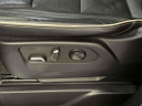 Thumbnail image of 2022 Cadillac Escalade ESV at Empire Cadillac of Long Island City