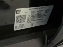 Thumbnail image of 2022 Cadillac Escalade ESV at Empire Cadillac of Long Island City