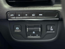 Thumbnail image of 2022 Cadillac Escalade ESV at Empire Cadillac of Long Island City