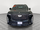 Thumbnail image of 2022 Cadillac Escalade ESV at Empire Cadillac of Long Island City