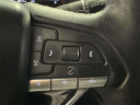 Thumbnail image of 2022 Cadillac Escalade ESV at Empire Cadillac of Long Island City