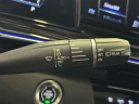 Thumbnail image of 2022 Cadillac Escalade ESV at Empire Cadillac of Long Island City