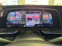 Thumbnail image of 2022 Cadillac Escalade ESV at Empire Cadillac of Long Island City