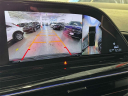 Thumbnail image of 2022 Cadillac Escalade ESV at Empire Cadillac of Long Island City