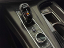 Thumbnail image of 2022 Cadillac Escalade ESV at Empire Cadillac of Long Island City
