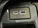 Thumbnail image of 2022 Cadillac Escalade ESV at Empire Cadillac of Long Island City