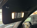 Thumbnail image of 2022 Cadillac Escalade ESV at Empire Cadillac of Long Island City