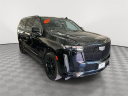 Thumbnail image of 2022 Cadillac Escalade ESV at Empire Cadillac of Long Island City