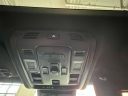 Thumbnail image of 2022 Cadillac Escalade ESV at Empire Cadillac of Long Island City