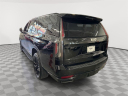 Thumbnail image of 2022 Cadillac Escalade ESV at Empire Cadillac of Long Island City