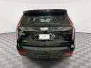 Thumbnail image of 2022 Cadillac Escalade ESV at Empire Cadillac of Long Island City