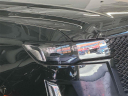 Thumbnail image of 2022 Cadillac Escalade ESV at Empire Cadillac of Long Island City