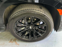 Thumbnail image of 2022 Cadillac Escalade ESV at Empire Cadillac of Long Island City