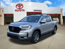 Thumbnail image of 2021 Honda Ridgeline at CherokeeCountyToyota USED