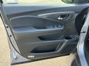 Thumbnail image of 2021 Honda Ridgeline at CherokeeCountyToyota USED