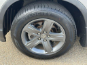 Thumbnail image of 2021 Honda Ridgeline at CherokeeCountyToyota USED