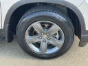 Thumbnail image of 2021 Honda Ridgeline at CherokeeCountyToyota USED