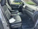 Thumbnail image of 2021 Honda Ridgeline at CherokeeCountyToyota USED