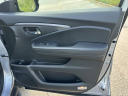 Thumbnail image of 2021 Honda Ridgeline at CherokeeCountyToyota USED