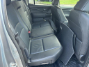 Thumbnail image of 2021 Honda Ridgeline at CherokeeCountyToyota USED