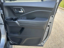 Thumbnail image of 2021 Honda Ridgeline at CherokeeCountyToyota USED