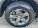Thumbnail image of 2021 Honda Ridgeline at CherokeeCountyToyota USED