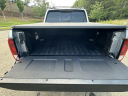 Thumbnail image of 2021 Honda Ridgeline at CherokeeCountyToyota USED