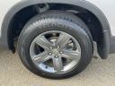 Thumbnail image of 2021 Honda Ridgeline at CherokeeCountyToyota USED