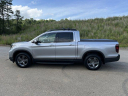 Thumbnail image of 2021 Honda Ridgeline at CherokeeCountyToyota USED
