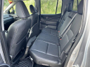 Thumbnail image of 2021 Honda Ridgeline at CherokeeCountyToyota USED