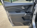 Thumbnail image of 2021 Honda Ridgeline at CherokeeCountyToyota USED