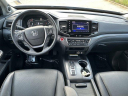 Thumbnail image of 2021 Honda Ridgeline at CherokeeCountyToyota USED