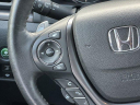 Thumbnail image of 2021 Honda Ridgeline at CherokeeCountyToyota USED