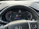Thumbnail image of 2021 Honda Ridgeline at CherokeeCountyToyota USED
