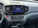 Thumbnail image of 2021 Honda Ridgeline at CherokeeCountyToyota USED