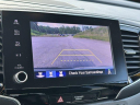 Thumbnail image of 2021 Honda Ridgeline at CherokeeCountyToyota USED