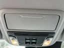 Thumbnail image of 2021 Honda Ridgeline at CherokeeCountyToyota USED
