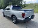 Thumbnail image of 2021 Honda Ridgeline at CherokeeCountyToyota USED