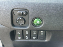Thumbnail image of 2021 Honda Ridgeline at CherokeeCountyToyota USED