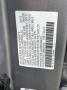 Thumbnail image of 2021 Honda Ridgeline at CherokeeCountyToyota USED