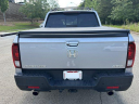 Thumbnail image of 2021 Honda Ridgeline at CherokeeCountyToyota USED