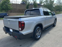Thumbnail image of 2021 Honda Ridgeline at CherokeeCountyToyota USED