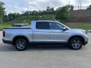Thumbnail image of 2021 Honda Ridgeline at CherokeeCountyToyota USED