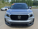 Thumbnail image of 2021 Honda Ridgeline at CherokeeCountyToyota USED