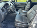 Thumbnail image of 2021 Honda Ridgeline at CherokeeCountyToyota USED