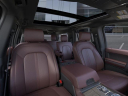Thumbnail image of 2024 Ford Expedition MAX at Empire Ford Lincoln of Huntington