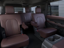 Thumbnail image of 2024 Ford Expedition MAX at Empire Ford Lincoln of Huntington