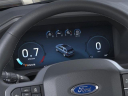 Thumbnail image of 2024 Ford Expedition MAX at Empire Ford Lincoln of Huntington